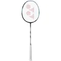 Produktbild: Schläger Yonex Astrox 88 ASTR88DGAMEB