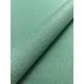 Produktbild: Newroom Vinyltapete Gloom Uni Mint Unifarbe Modern FSC®
