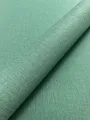 Produktbild: Newroom Vliestapete Gloom Uni Mint Tapete Universal Unifarbe,Struktur,Leinen-Optik, Grün Tapete Modern Unifarbe - Universal Einfarbig Mint Hellgrün Uni Struktur Leinen-Optik für Wohnzimmer Schlafzimmer Küche, Einfarbig