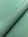 Produktbild: NEWROOM Vliestapete Mint Grün Leinoptik Modern Struktur Wohnzimmer Schlafzimmer