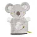Produktbild: Fehn Australia Waschhandschuh Koala