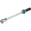 Produktbild: Hazet Drehmomentschlüssel 5122-2 CT, 1/2