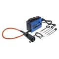 Produktbild: BGS Induktionsheizgerät 1,5 kW (2169)