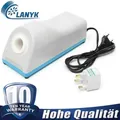 Produktbild: No Flame JT-29 Induktionsheizgerät Labor Elektronischer Sensor Heater Dental Pot