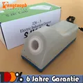 Produktbild: Heizung von Wachs Infrarot Induktion Dental Lab Electronic Sensor Carving Wax