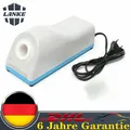 Produktbild: No Flame JT-29 Induktionsheizgerät Induktionsgerät Dental Bunsenbrenner EU DE