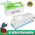 Produktbild: No Flame JT-28 Induktionsheizgerät Induktionsgerät Dental Bunsenbrenner EU