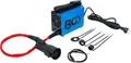 Produktbild: BGS 2169