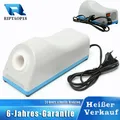 Produktbild: No Flame JT-29 Induktionsheizgerät Induktionserwärmung Dental Bunsenbrenner 220V