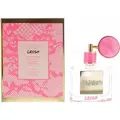 Produktbild: Victoria's Secret Crush EDP W 100 ml
