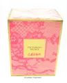 Produktbild: Victoria's Secret Crush 100 ml Eau de Parfum NEU & OVP