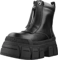 Produktbild: BUFFALO GOSPHER ZIP BOOT Schwarz