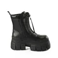 Produktbild: Buffalo GOSPHER ZIP BOOT Ankleboots