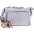Produktbild: PICARD Schultertasche Umhängetasche PPPP Shoulderbag Lilac flieder - Violett/Lila
