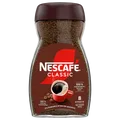 Produktbild: Nescafé Classic 200g