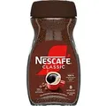 Produktbild: Nescafé Classic Löslicher Kaffee Krug Löslicher 200 g