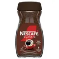 Produktbild: Nescafé Classic Löslicher Kaffee 200g