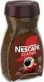 Produktbild: NESCAFÉ Classic Instantkaffee 200,0 g 12456162