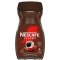 Produktbild: Nescafe Aufguss-Kaffee »Classic« 200 g braun