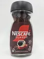 Produktbild: Nescafe Classic 827, Instantkaffee 200g -MHD 04/27- #R31B2