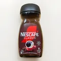 Produktbild: Nescafé Classic löslicher Kaffee 200g
