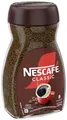 Produktbild: Nescafé Classic 200 g