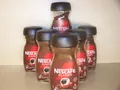 Produktbild: (6 x 200g) NESCAFÉ Classic Crema, löslicher Kaffee  Instantkaffee MDH: 02/2028