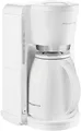 Produktbild: Rowenta Filterkaffeemaschine CT3801 Thermo