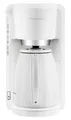Produktbild: ROWENTA CT3801 Adagio Thermo Filterkaffeemaschine #13068209