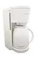 Produktbild: Rowenta Kaffeemaschine CT 3801