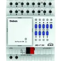 Produktbild: Theben JMG 4 T 24V KNX (Rolladenaktor) (4930260)