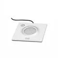 Produktbild: Cisco CTS-QSC20-MIC Accessory II price incl VAT 3 yr warranty* B2B