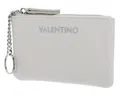 Produktbild: VALENTINO Conscious Re Zip Wallet Geldbörse Ecru creme Neu