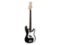 Produktbild: DIMAVERY PB-320 E-Bass, schwarz