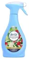 Produktbild: Febreze Textilerfrischerspray 385 ml Wildbeere