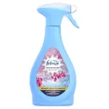 Produktbild: Febreze Textilerfrischer Winterzauber, 385ml Textilerfrischer