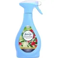 Produktbild: FEBREZE Textilerfrischer Wildbeere 385ml
