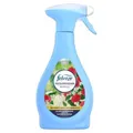 Produktbild: Febreze Textilerfrischerspray 385 ml Wildbeere