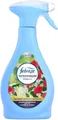 Produktbild: Lenor Febreze Textilerfrischer Wildbeere 385ml | Spring Edition - Neu, OVP