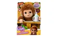 Produktbild: Moose Toys Little Live Pets - Affe Mango 26558