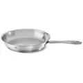 Produktbild: Fissler Edelstahl-Pfanne - Ø 28 cm