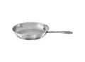 Produktbild: Fissler Bratpfanne Catania, Silber, Metall, Kochen, Pfannen, Bratpfannen