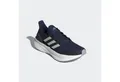 Produktbild: adidas Performance ULTRABOOST 5 Laufschuh