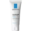 Produktbild: La Roche Posay Toleraine Sensitive Riche (40 ml, Tagescreme) (022879)