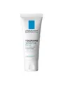 Produktbild: La Roche-Posay LRP Toleriane Sensitive Rich Cream 40 ml