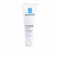 Produktbild: La Roche-Posay Gesichtsmaske LRP Toleriane Sensitive Rich Cream