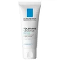 Produktbild: LRP Toleriane Sensitive Rich Cream 40 ml