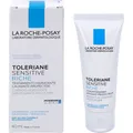 Produktbild: LRP Toleriane Sensitive Rich Cream.