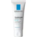 Produktbild: La Roche-Posay Toleriane Sensitive Riche 40 ml