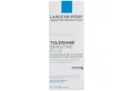 Produktbild: La Roche-Posay Gesichtslotion LRP Toleriane Sensitive Rich Cream - Alcohol Free